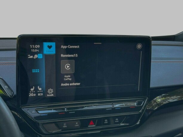 volkswagen-id5-gtx-elektrisitet-2022-big-35