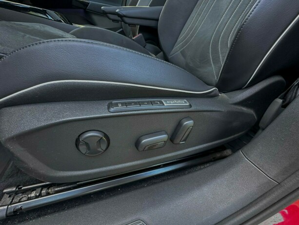 volkswagen-id5-gtx-elektrisitet-2022-big-17