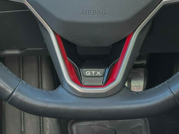 volkswagen-id5-gtx-elektrisitet-2022-big-49