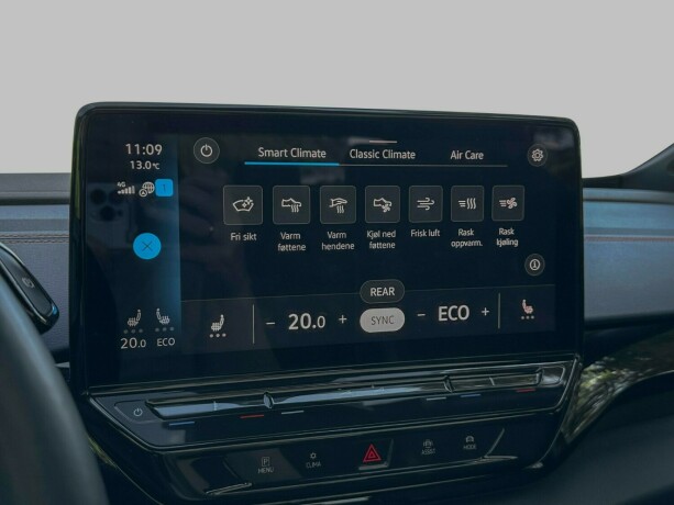 volkswagen-id5-gtx-elektrisitet-2022-big-37