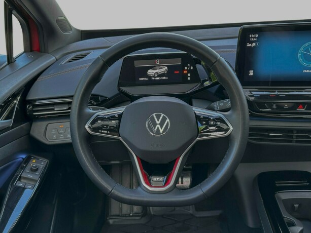 volkswagen-id5-gtx-elektrisitet-2022-big-46