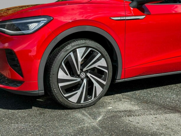 volkswagen-id5-gtx-elektrisitet-2022-big-12