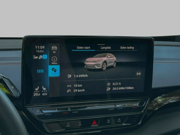 volkswagen-id5-gtx-elektrisitet-2022-big-33