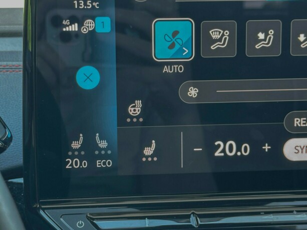 volkswagen-id5-gtx-elektrisitet-2022-big-40