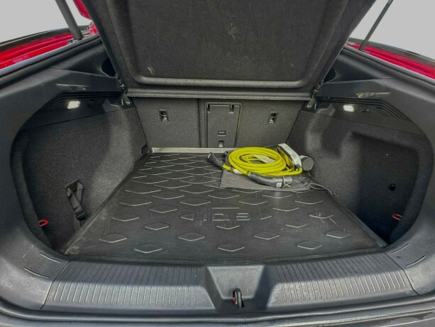 volkswagen-id5-gtx-elektrisitet-2022-big-50