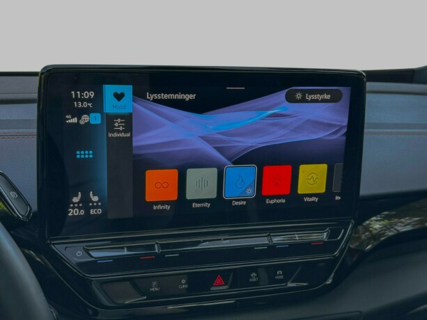 volkswagen-id5-gtx-elektrisitet-2022-big-34