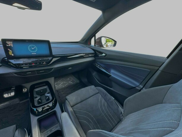 volkswagen-id5-gtx-elektrisitet-2022-big-45