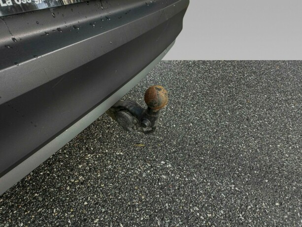 volkswagen-id5-gtx-elektrisitet-2022-big-52