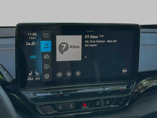 volkswagen-id5-gtx-elektrisitet-2022-big-29