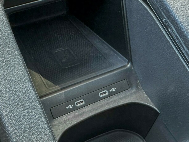 volkswagen-id5-gtx-elektrisitet-2022-big-24