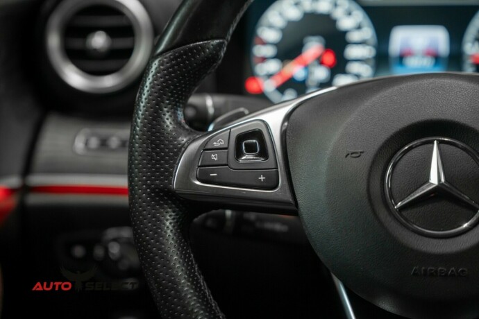 mercedes-benz-e-klasse-diesel-2016-big-43