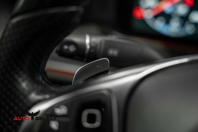 mercedes-benz-e-klasse-diesel-2016-big-42