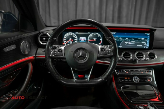 mercedes-benz-e-klasse-diesel-2016-big-39