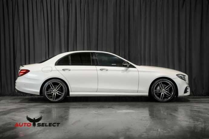 mercedes-benz-e-klasse-diesel-2016-big-16