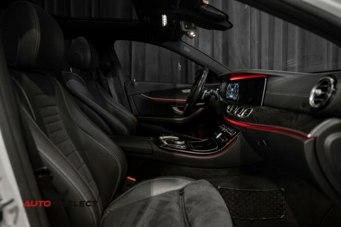 mercedes-benz-e-klasse-diesel-2016-big-25