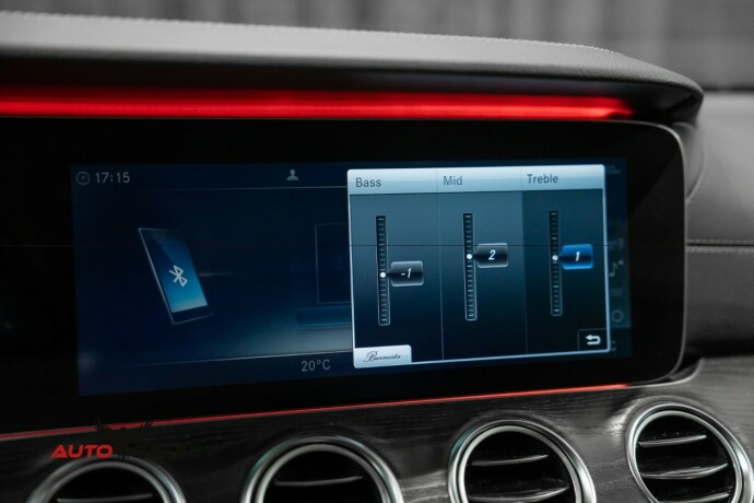 mercedes-benz-e-klasse-diesel-2016-big-55