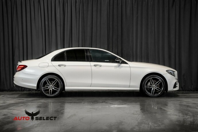 mercedes-benz-e-klasse-diesel-2016-big-17