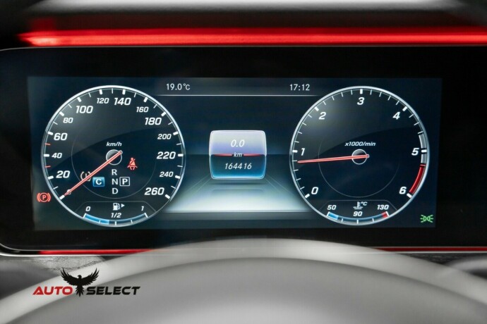 mercedes-benz-e-klasse-diesel-2016-big-44