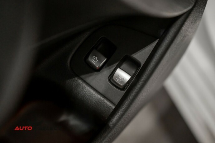 mercedes-benz-e-klasse-diesel-2016-big-32