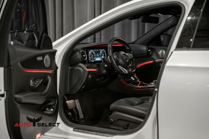 mercedes-benz-e-klasse-diesel-2016-big-29