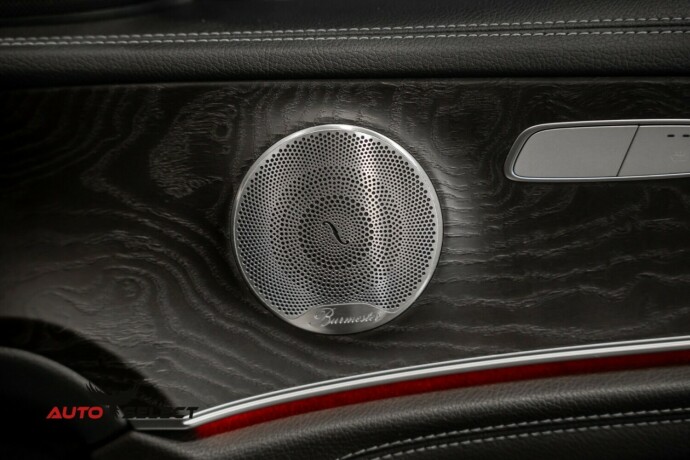 mercedes-benz-e-klasse-diesel-2016-big-23