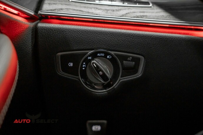 mercedes-benz-e-klasse-diesel-2016-big-40