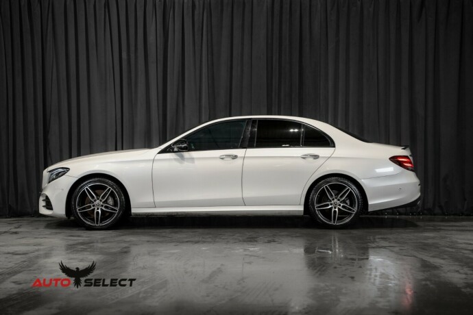 mercedes-benz-e-klasse-diesel-2016-big-7