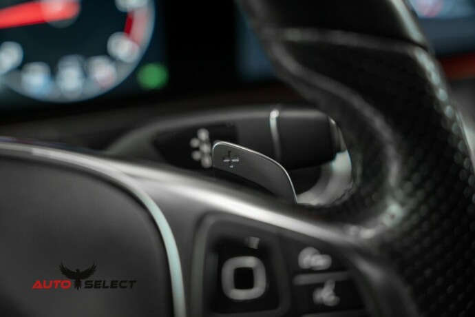 mercedes-benz-e-klasse-diesel-2016-big-46