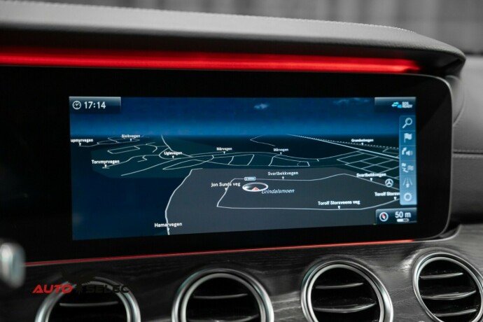 mercedes-benz-e-klasse-diesel-2016-big-50