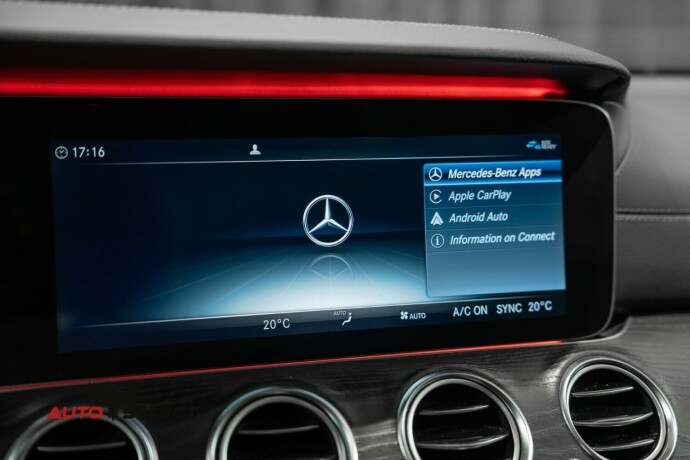 mercedes-benz-e-klasse-diesel-2016-big-57