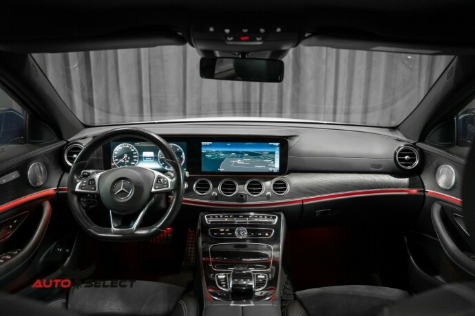 mercedes-benz-e-klasse-diesel-2016-big-47