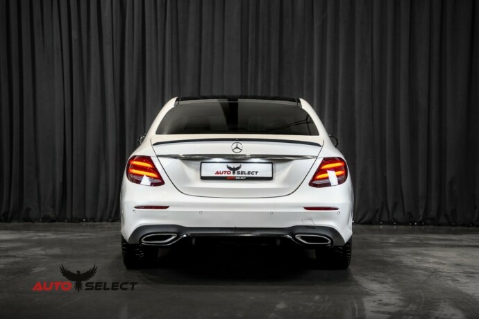 mercedes-benz-e-klasse-diesel-2016-big-9