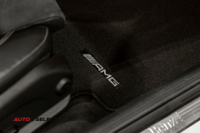 mercedes-benz-e-klasse-diesel-2016-big-27