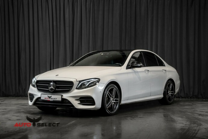 mercedes-benz-e-klasse-diesel-2016-big-5