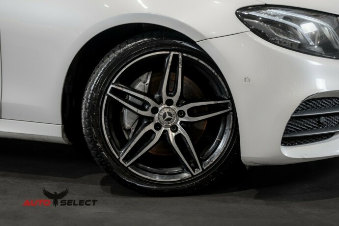 mercedes-benz-e-klasse-diesel-2016-big-2