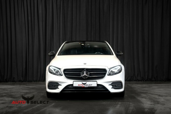 mercedes-benz-e-klasse-diesel-2016-big-4