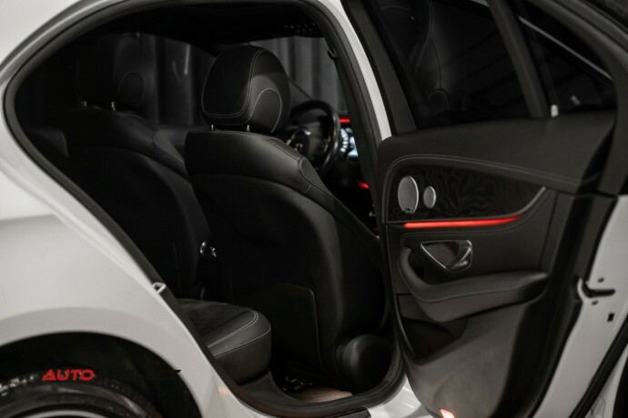 mercedes-benz-e-klasse-diesel-2016-big-18