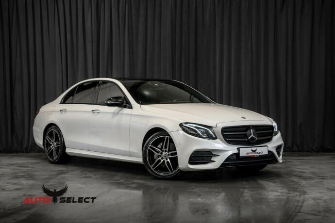 mercedes-benz-e-klasse-diesel-2016-big-0