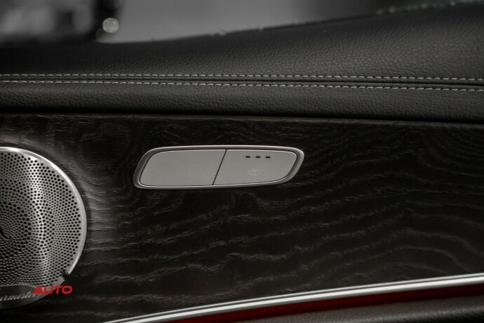 mercedes-benz-e-klasse-diesel-2016-big-24