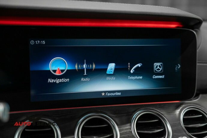 mercedes-benz-e-klasse-diesel-2016-big-52