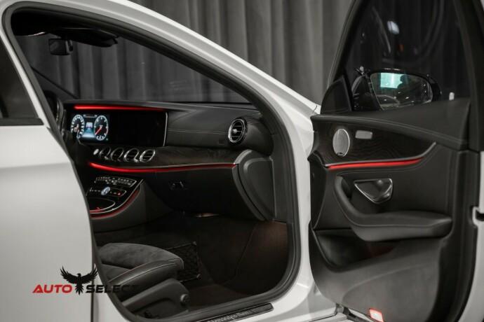 mercedes-benz-e-klasse-diesel-2016-big-22