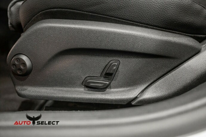 mercedes-benz-e-klasse-diesel-2016-big-34