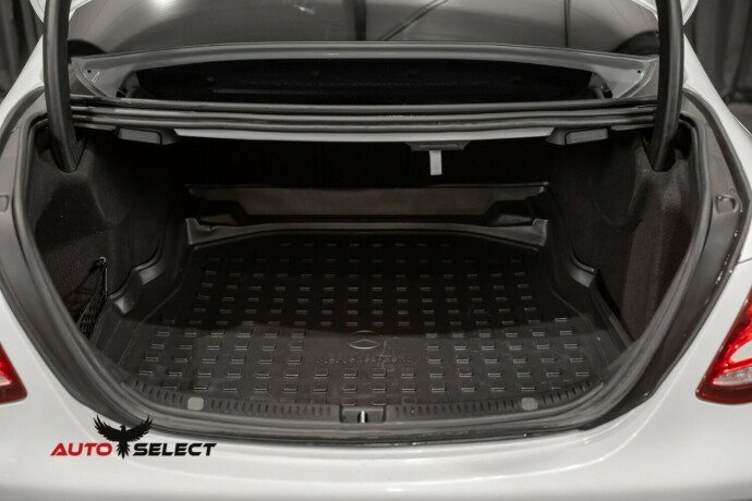 mercedes-benz-e-klasse-diesel-2016-big-10