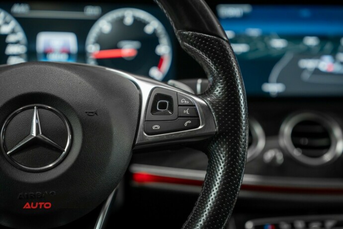 mercedes-benz-e-klasse-diesel-2016-big-45