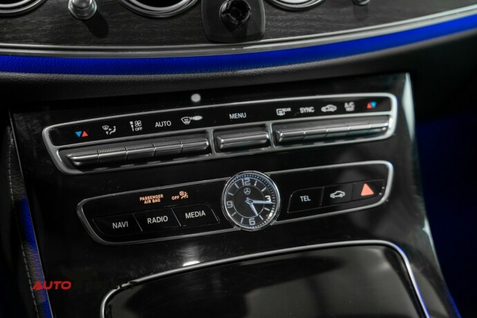 mercedes-benz-e-klasse-diesel-2016-big-48