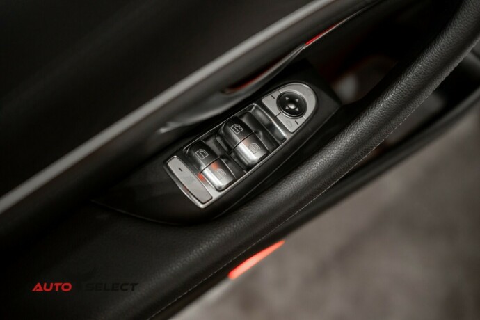 mercedes-benz-e-klasse-diesel-2016-big-31