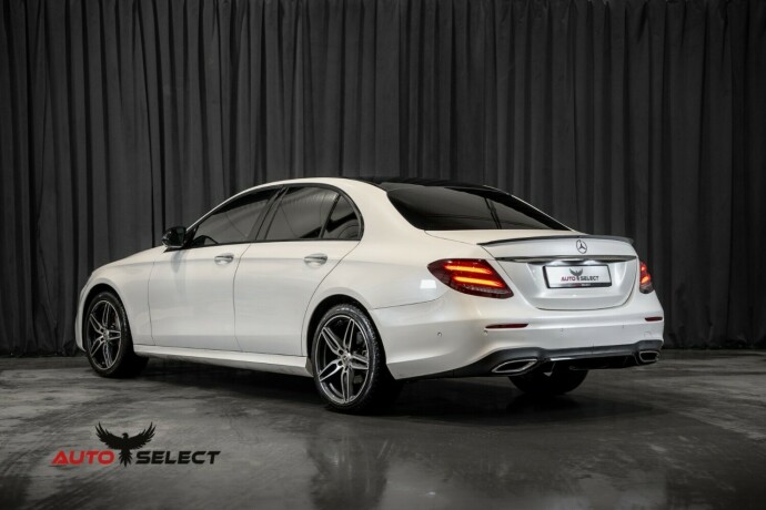 mercedes-benz-e-klasse-diesel-2016-big-8