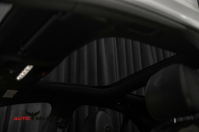 mercedes-benz-e-klasse-diesel-2016-big-35