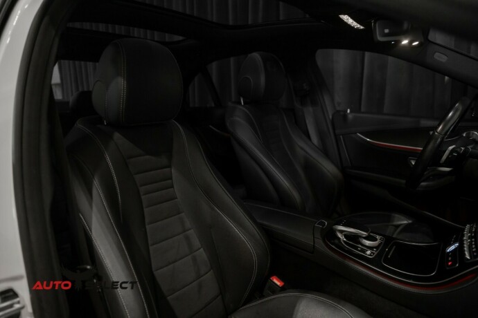 mercedes-benz-e-klasse-diesel-2016-big-28