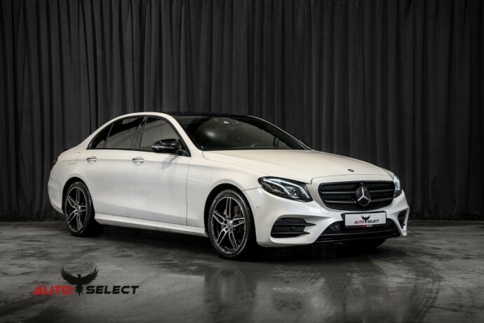 mercedes-benz-e-klasse-diesel-2016-big-3